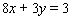 <strong>Solve for . </strong> A) B) C) D) E)
