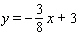 <strong>Solve for . </strong> A) B) C) D) E)