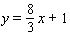 <strong>Solve for . </strong> A) B) C) D) E)