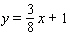 <strong>Solve for . </strong> A) B) C) D) E)