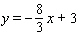 <strong>Solve for . </strong> A) B) C) D) E)