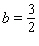 <strong>Write the equation of the line with the slope and y -intercept </strong> A) B) C) D) E)