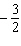 <strong>Give the slope and y -intercept for the following equation. Sketch the graph using the slope and y -intercept. Give the slope of any line perpendicular to the given line. </strong> A) Slope = y -intercept = perpendicular slope = B) Slope = y -intercept = perpendicular slope = C) Slope = y -intercept = perpendicular slope = D) Slope = y -intercept = perpendicular slope =