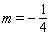 <strong>The slope of the line is and one point on a line is . Find the equation of the line and write the answer in slope-intercept form.</strong> A) B) C) D) E)