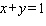 <strong>Find the equation of the line that passes through the pair of points (5, 6) and (- 3, - 2). Write your answer in standard form.</strong> A) B) C) D) E)