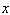 Give the equation of the line perpendicular to the graph of that has an -intercept of .
