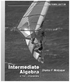 To produce this textbook, suppose the publisher spent $125,000 for typesetting and $3.50 per book for printing and binding. The total cost to produce and print n books can be written as Total cost to produce n textbooks = Fixed cost + Variable cost = Suppose the number of books printed in the first printing is 10,000.What is the total cost? $__________ If the average cost is the total cost divided by the number of books printed, find the average cost of producing 10,000 textbooks. $__________ Find the cost to produce one more textbook when you have already produced 10,000 textbooks. $__________