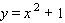<strong>Graph the following relation. Use the graph to find the domain and range, and indicate whether the graph is the graph of a function. </strong> A) B) C) D)