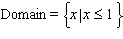 <strong>Graph the following relation. Use the graph to find the domain and range, and indicate whether the graph is the graph of a function. </strong> A) B) C) D)