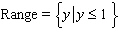 <strong>Graph the following relation. Use the graph to find the domain and range, and indicate whether the graph is the graph of a function. </strong> A) B) C) D)