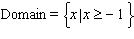 <strong>Graph the following relation. Use the graph to find the domain and range, and indicate whether the graph is the graph of a function. </strong> A) B) C) D)