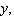 <strong>Suppose you have a job that pays $7.25 and hour and you work anywhere from 15 and 31 hours per week. Write an equation, with a restriction on the variable that gives the amount of money you will earn for working hours in one week.</strong> A) B) C) D) E)