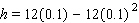 <strong>Hali is tossing a quarter into the air with an underhand motion. The distance the quarter is above her hand at any time is given by the function where h is the height of the quarter in feet, and t is the time in seconds. Use the data from the table to graph the function. TIME (SEC) FUNCTION RULE DISTANCE (FT) t h 0 0 0.1 1.08 0.2 1.92 0.3 2.52 0.4 2.88 0.5 3 0.6 2.88 0.7 2.52 0.8 1.92 0.9 1.08 1 0</strong> A) B) C) D)