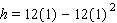 <strong>Hali is tossing a quarter into the air with an underhand motion. The distance the quarter is above her hand at any time is given by the function where h is the height of the quarter in feet, and t is the time in seconds. Use the data from the table to graph the function. TIME (SEC) FUNCTION RULE DISTANCE (FT) t h 0 0 0.1 1.08 0.2 1.92 0.3 2.52 0.4 2.88 0.5 3 0.6 2.88 0.7 2.52 0.8 1.92 0.9 1.08 1 0</strong> A) B) C) D)