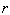 <strong>The formula for the area of a circle with radius is given by The formula shows that is a function of State the domain and the range of the function </strong> A) B) C) D) E)