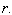 <strong>The formula for the area of a circle with radius is given by The formula shows that is a function of State the domain and the range of the function </strong> A) B) C) D) E)