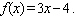 Let   Evaluate  