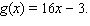 Let   Evaluate  