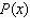 A company manufactures and sells prerecorded videotapes. Here are the equations they use in connection with their business. Number of tapes sold each day: Selling price for each tape: Daily fixed costs: Daily variable costs: the difference between revenue and cost. the product of the number of tapes sold each day and the selling price of each tape. the sum of the fixed costs and the variable costs. Find the profit function .