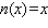 A company manufactures and sells diskettes for home computers. Here are the equations they use in connection with their business. Number of diskettes sold each day: Selling price for each diskette: Daily fixed costs: Daily variable costs: the difference between revenue and cost. the product of the number of diskettes sold each day and the selling price of each diskettes. the sum of the fixed costs and the variable costs. Find the profit function .