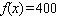 A company manufactures and sells diskettes for home computers. Here are the equations they use in connection with their business. Number of diskettes sold each day: Selling price for each diskette: Daily fixed costs: Daily variable costs: the difference between revenue and cost. the product of the number of diskettes sold each day and the selling price of each diskettes. the sum of the fixed costs and the variable costs. Find the profit function .
