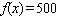 A company manufactures and sells prerecorded videotapes. Here are the equations they use in connection with their business. Number of tapes sold each day: Selling price for each tape: Daily fixed costs: Daily variable costs: Find the following functions. a. the product of the number of tapes sold each day and the selling price of each tape. b. the sum of the fixed costs and the variable costs. c. the difference between revenue and cost. d. the quotient of cost and the number of tapes sold each day.