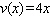 A company manufactures and sells prerecorded videotapes. Here are the equations they use in connection with their business. Number of tapes sold each day: Selling price for each tape: Daily fixed costs: Daily variable costs: Find the following functions. a. the product of the number of tapes sold each day and the selling price of each tape. b. the sum of the fixed costs and the variable costs. c. the difference between revenue and cost. d. the quotient of cost and the number of tapes sold each day.
