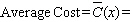 A company manufactures and sells prerecorded videotapes. Here are the equations they use in connection with their business. Number of tapes sold each day: Selling price for each tape: Daily fixed costs: Daily variable costs: Find the following functions. a. the product of the number of tapes sold each day and the selling price of each tape. b. the sum of the fixed costs and the variable costs. c. the difference between revenue and cost. d. the quotient of cost and the number of tapes sold each day.