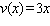 A company manufactures and sells diskettes for home computers. Here are the equations they use in connection with their business. Number of diskettes sold each day: Selling price for each diskette: Daily fixed costs: Daily variable costs: Find the following functions. a. the product of the number of tapes sold each day and the selling price of each tape. b. the sum of the fixed costs and the variable costs. c. the difference between revenue and cost. d. the quotient of cost and the number of tapes sold each day.