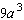 <strong>Simplify the expression. Assume all variables represent nonnegative numbers. </strong> A) B) C) D) E)