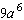 <strong>Simplify the expression. Assume all variables represent nonnegative numbers. </strong> A) B) C) D) E)