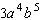 <strong>Simplify the expression. Assume all variables represent nonnegative numbers. </strong> A) B) C) D) E)