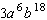 <strong>Simplify the expression. Assume all variables represent nonnegative numbers. </strong> A) B) C) D) E)