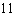 <strong>Use the definition of rational exponents to write the following with the appropriate root. Then simplify. </strong> A) B) C) D) E)