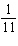 <strong>Use the definition of rational exponents to write the following with the appropriate root. Then simplify. </strong> A) B) C) D) E)