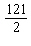 <strong>Use the definition of rational exponents to write the following with the appropriate root. Then simplify. </strong> A) B) C) D) E)