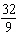 <strong>Use the definition of rational exponents to write the following with the appropriate root. Then simplify. </strong> A) B) C) D) E)