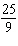 <strong>Simplify the expression. Remember, negative exponents give reciprocals. </strong> A) B) C) D) E)
