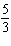 <strong>Simplify the expression. Remember, negative exponents give reciprocals. </strong> A) B) C) D) E)