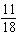 <strong>Simplify the expression. Remember, negative exponents give reciprocals. </strong> A) B) C) D) E)