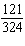 <strong>Simplify the expression. Remember, negative exponents give reciprocals. </strong> A) B) C) D) E)