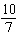 <strong>Simplify the expression. Remember, negative exponents give reciprocals. </strong> A) B) C) D) E)