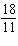 <strong>Simplify the expression. Remember, negative exponents give reciprocals. </strong> A) B) C) D) E)