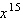 <strong>Use the properties of exponents to simplify the following as much as possible. Assume all bases are positive. </strong> A) B) C) D) E)