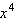 <strong>Use the properties of exponents to simplify the following as much as possible. Assume all bases are positive. </strong> A) B) C) D) E)