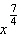 <strong>Use the properties of exponents to simplify the following as much as possible. Assume all bases are positive. </strong> A) B) C) D) E)