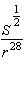 <strong>Use the properties of exponents to simplify the following as much as possible. Assume all bases are positive. </strong> A) B) C) D) E)