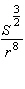 <strong>Use the properties of exponents to simplify the following as much as possible. Assume all bases are positive. </strong> A) B) C) D) E)