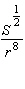 <strong>Use the properties of exponents to simplify the following as much as possible. Assume all bases are positive. </strong> A) B) C) D) E)