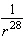 <strong>Use the properties of exponents to simplify the following as much as possible. Assume all bases are positive. </strong> A) B) C) D) E)